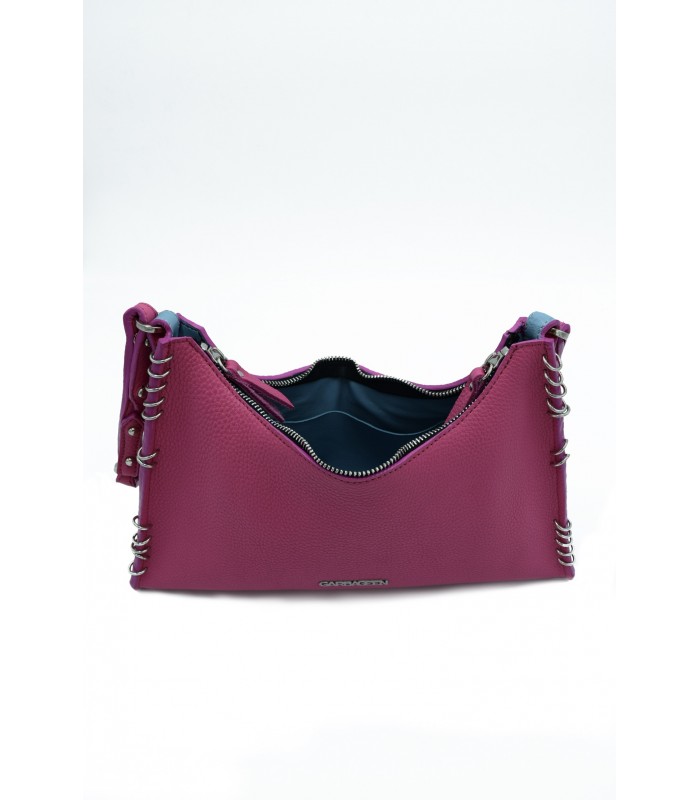 Borsa - Sofia Fuxia