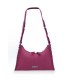 Borsa - Sofia Fuxia