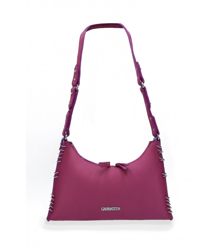 Borsa - Sofia Fuxia