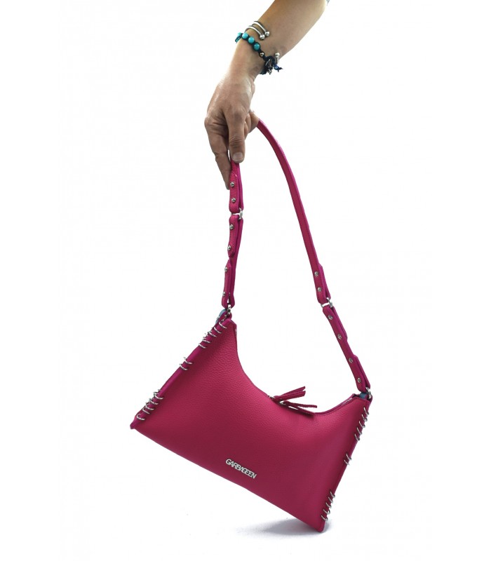 Borsa - Sofia Fuxia