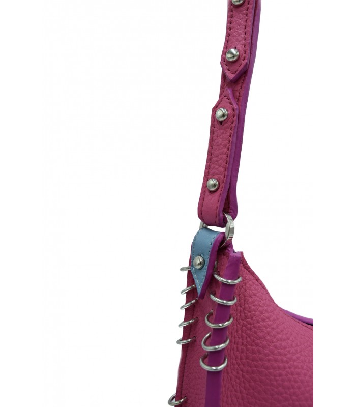 Borsa - Sofia Fuxia