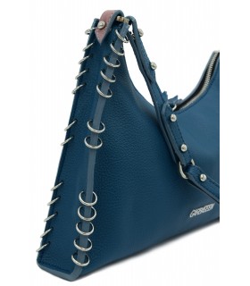 Borsa - Sofia Petrolio