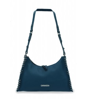 Borsa - Sofia Petrolio