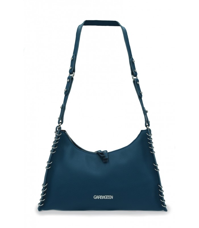 Borsa - Sofia Petrolio