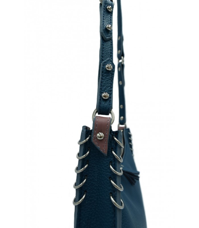 Borsa - Sofia Petrolio