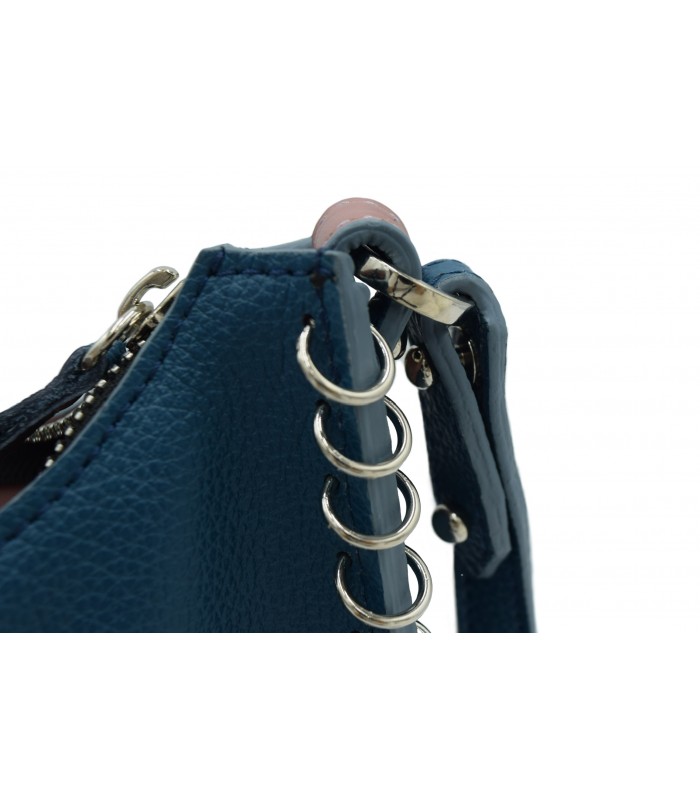 Borsa - Sofia Petrolio