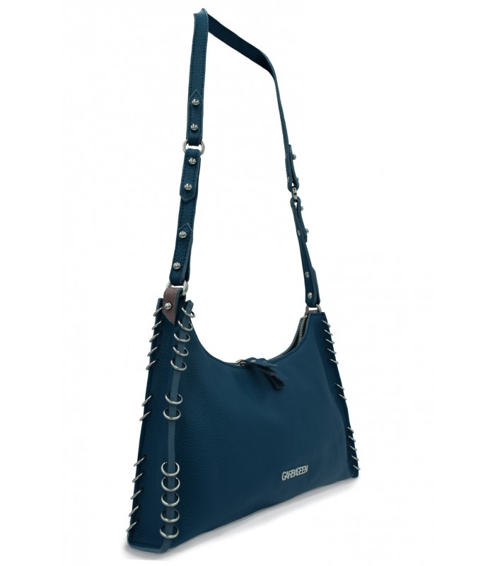 Borsa - Sofia Petrolio