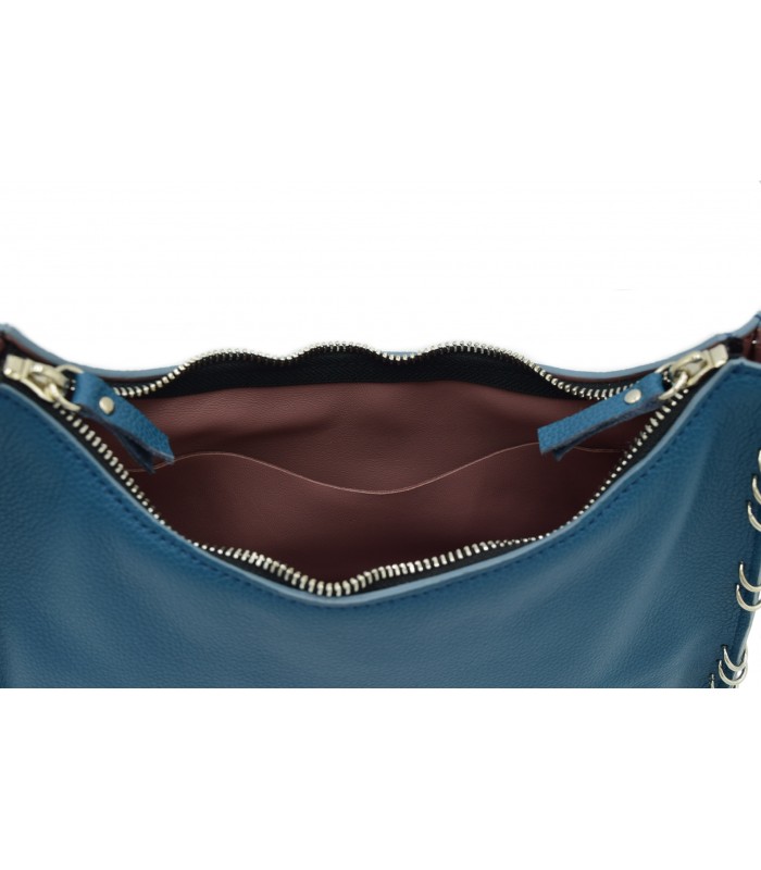 Borsa - Sofia Petrolio