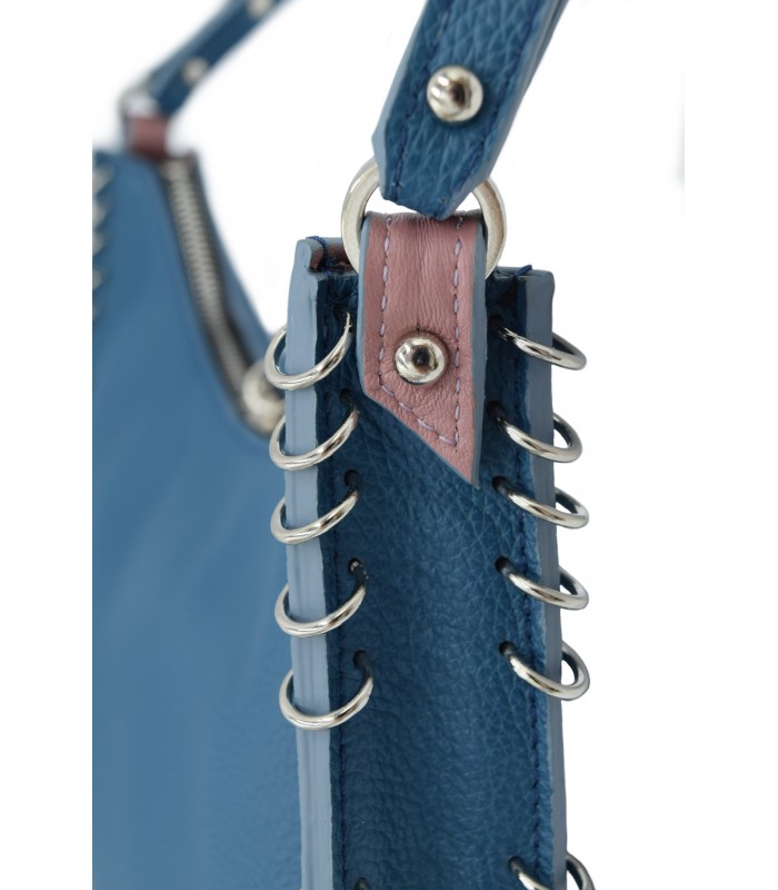 Borsa - Sofia Petrolio