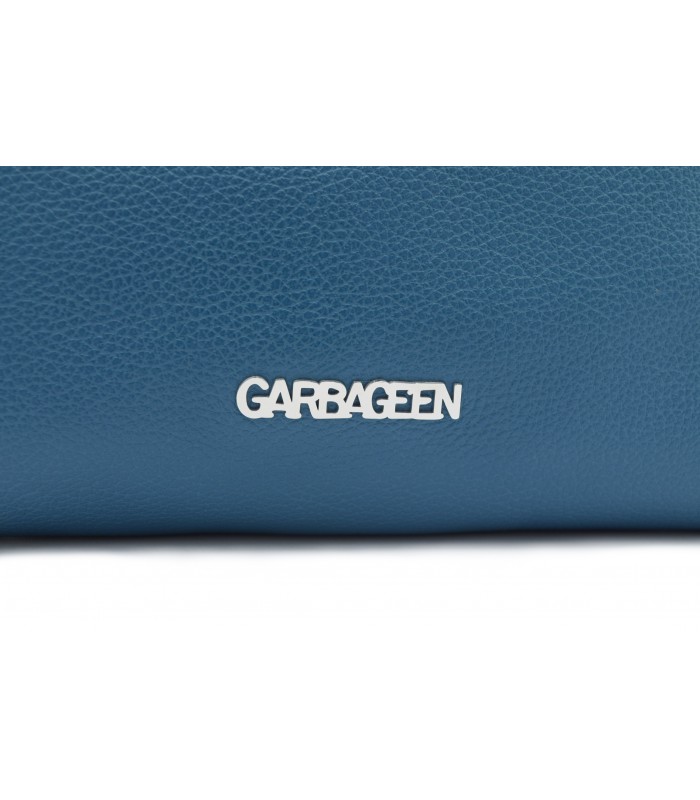 Borsa - Sofia Petrolio