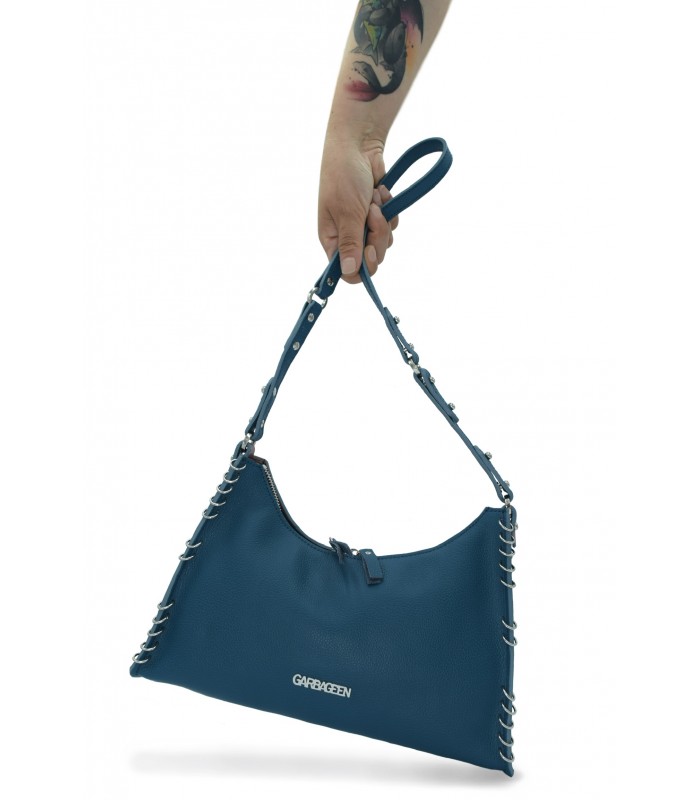 Borsa - Sofia Petrolio