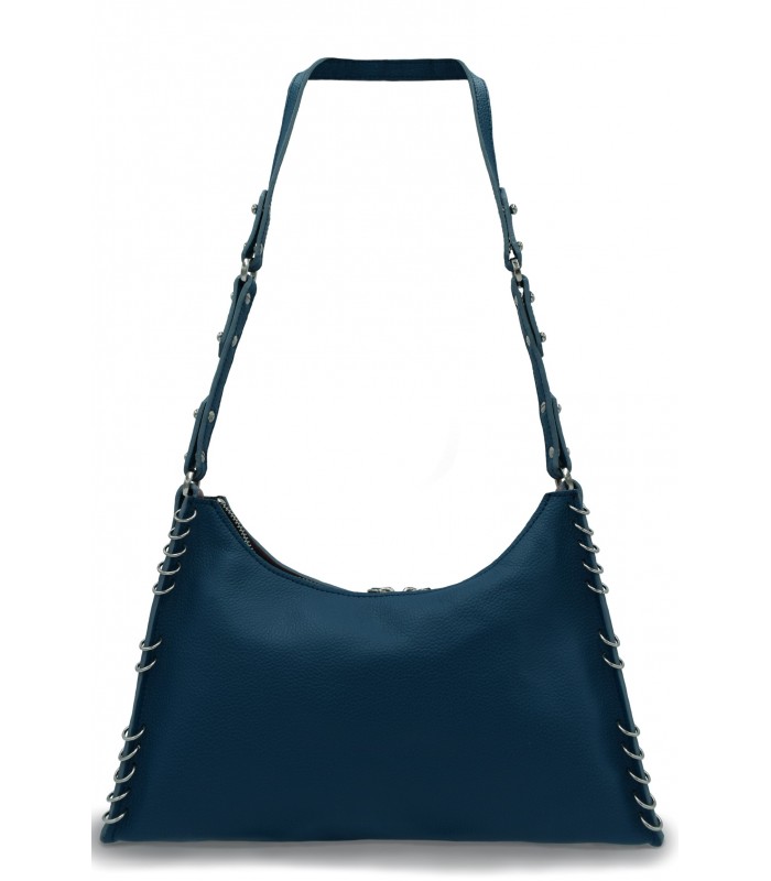 Borsa - Sofia Petrolio