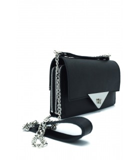 Borsa - Edina Nera