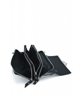 Borsa - Edina Nera
