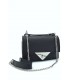 Borsa - Edina Nera