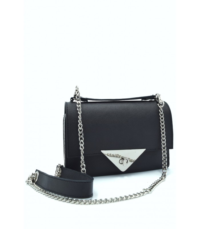 Borsa - Edina Nera