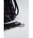 Borsa - Giselle Animalier1