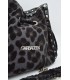 Borsa - Giselle Animalier1