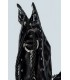 Borsa - Giselle Animalier1