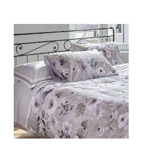 Copriletto quilt  - Velvet