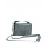 Borsa - Edina argento