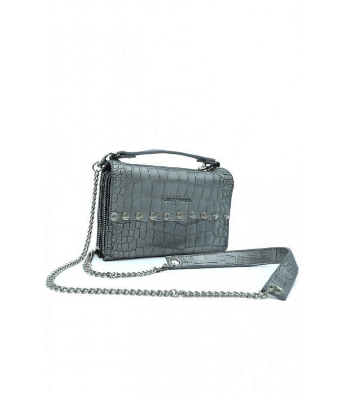 Borsa - Edina argento