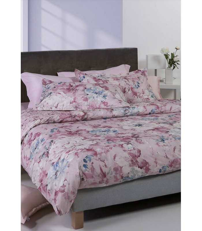 Lenzuolo - Belle Epoque