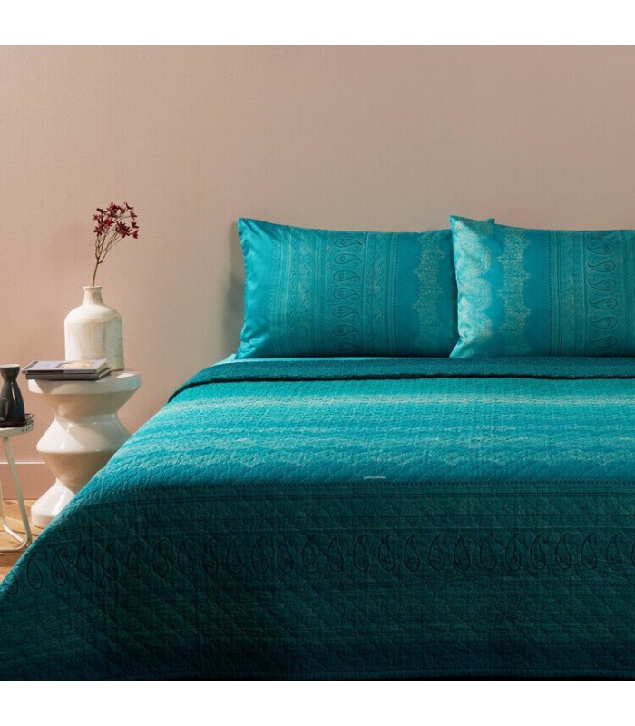 Copriletto - Brunelleschi