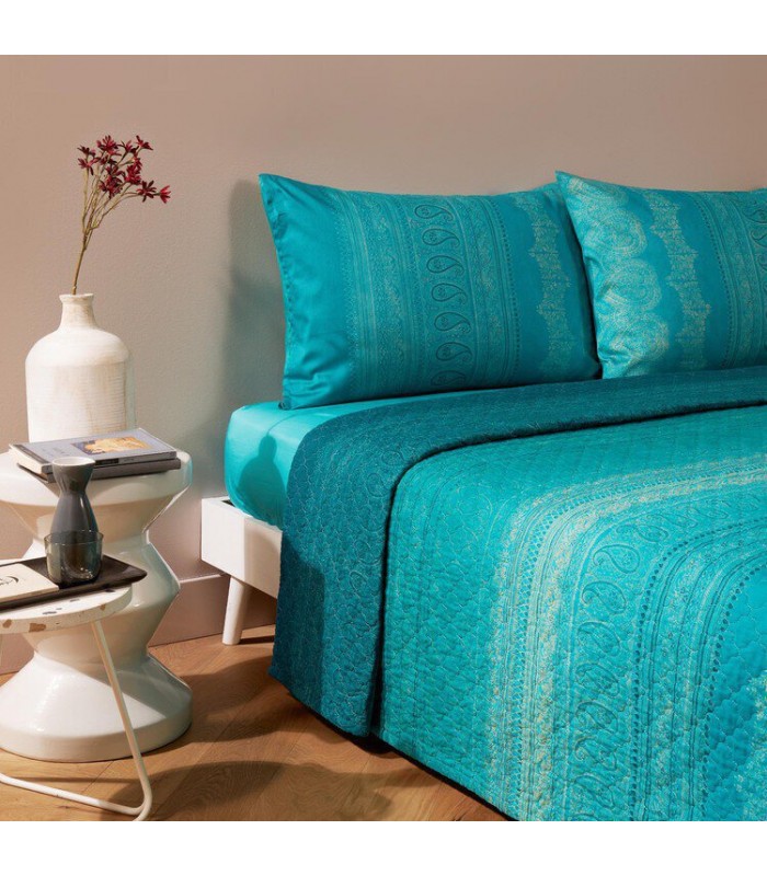 Copriletto - Brunelleschi