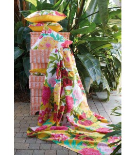 Cuscino arredo - Guelfo