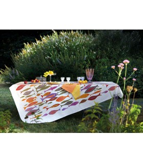 Tovaglia - Portofino