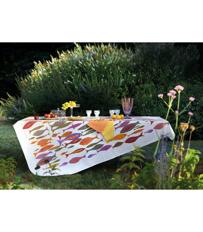 Tovaglia - Portofino