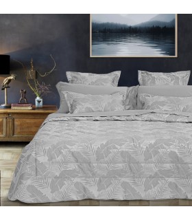 Copriletto quilt - Danica