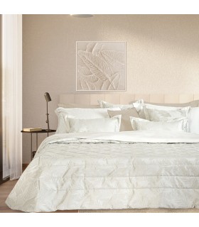 Copriletto quilt - Danica
