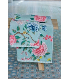 Set asciugamani - Good Evening