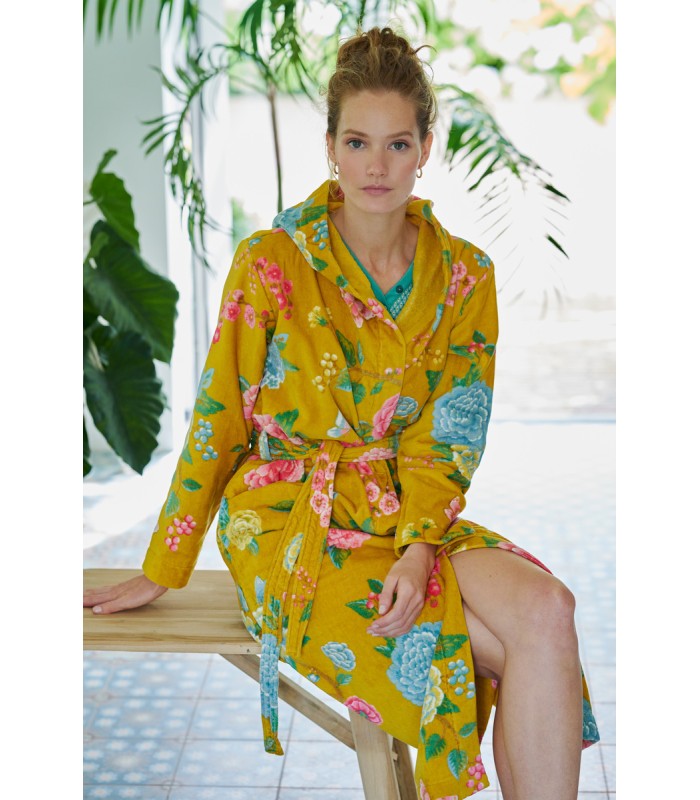 Accappatoio - Good Evening