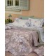 Copriletto quilt - Cloe