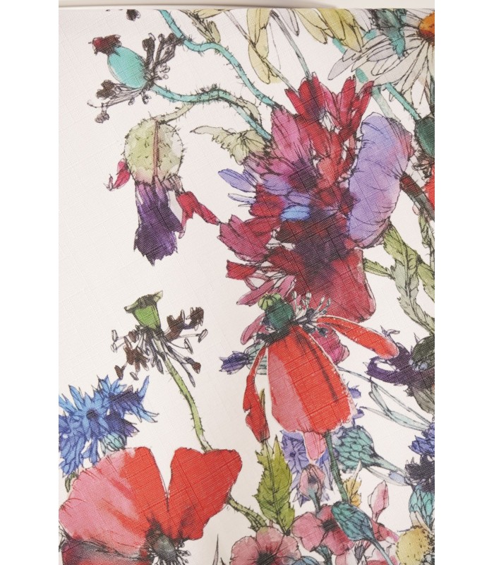 Fiori di Campo - Runner