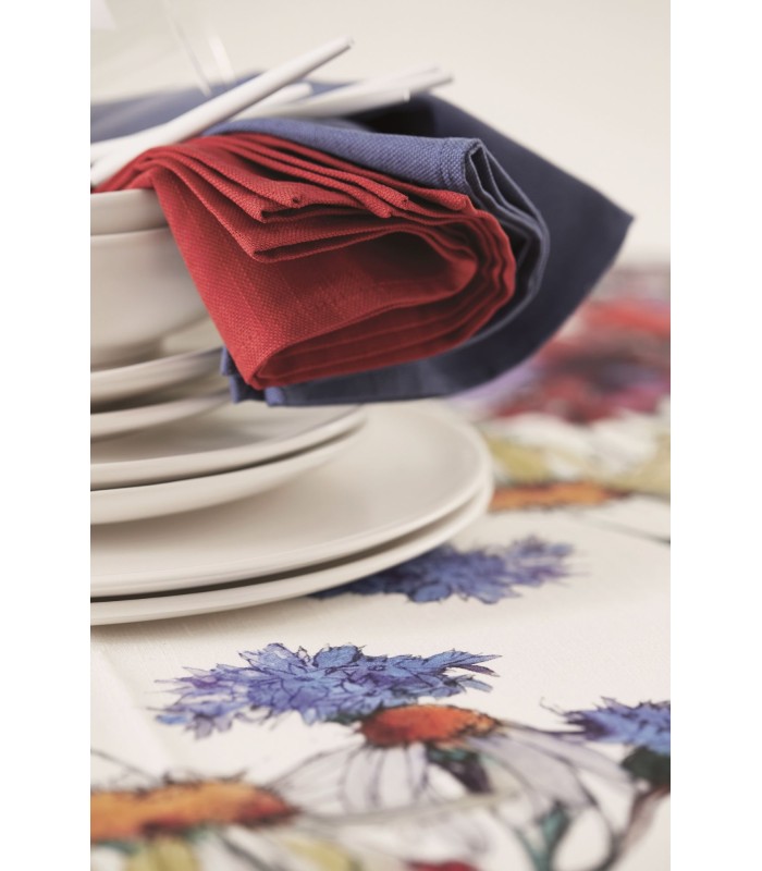 Fiori di Campo - Runner