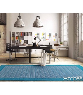 Tappeto Cucina -  Stripes