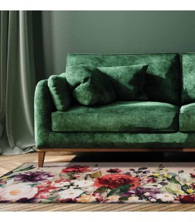 Tappeto cucina - Aida