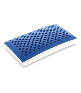 Guanciale traspirante - Dream Saponetta