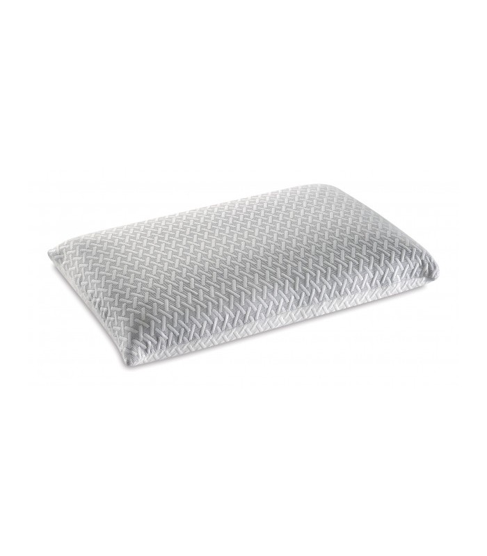 Guanciale traspirante - Dream Saponetta