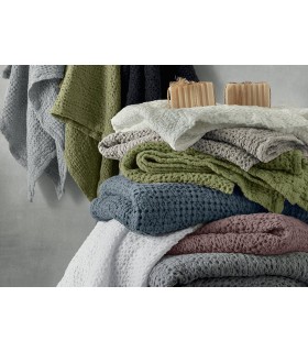 Set asciugamani - Memoria