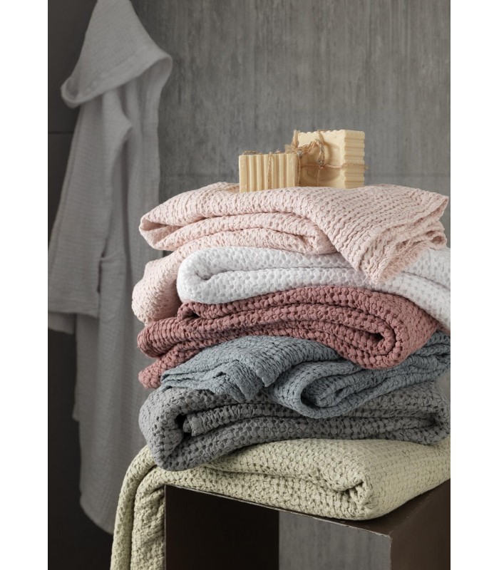 Telo bagno - Memoria