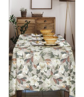 Tovaglia - Magnolia