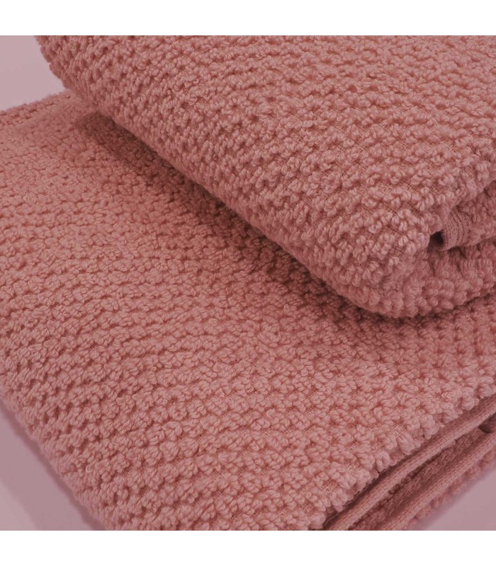 Set asciugamani - Pepe