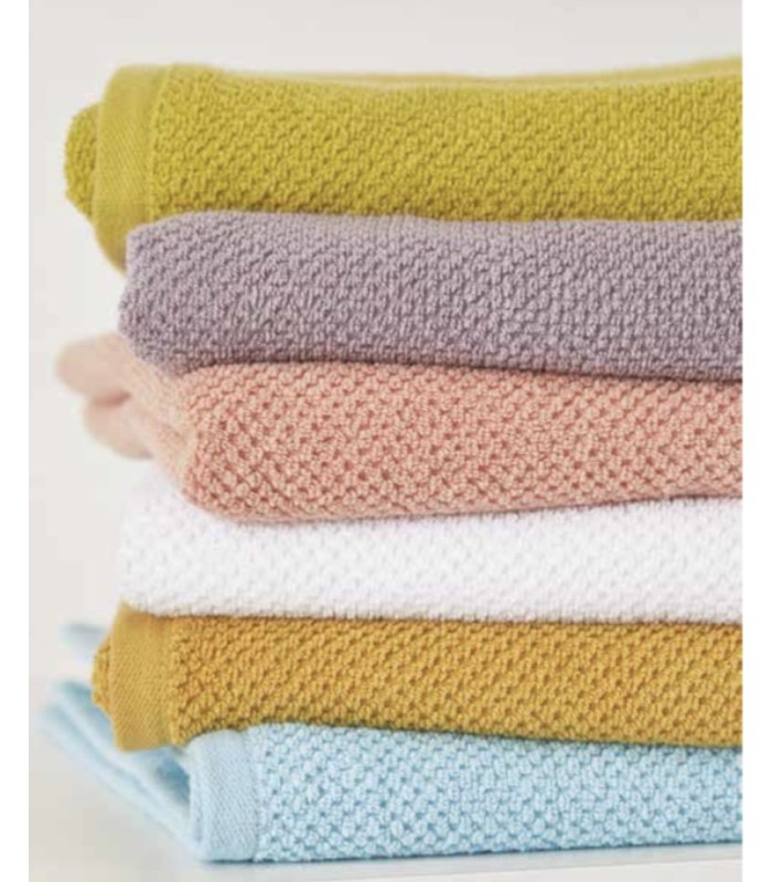 Set asciugamani - Pepe