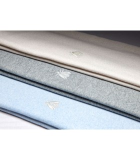 Plaid - Pleasures Theodore