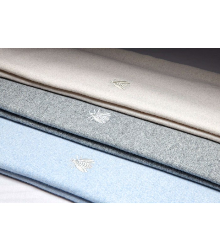 Plaid - Pleasures Theodore